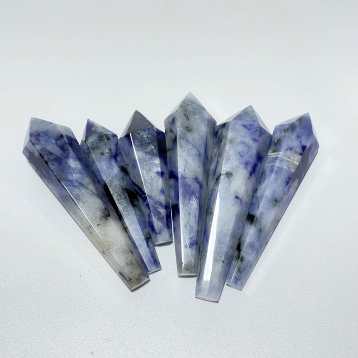 Sodalite Scepter Magic Wand Wholesale