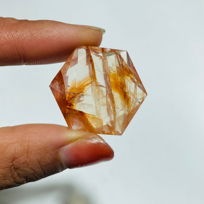 Star Of David Crystals Quartz Wholesale Fire Quartz Gold Sheen Obsidian