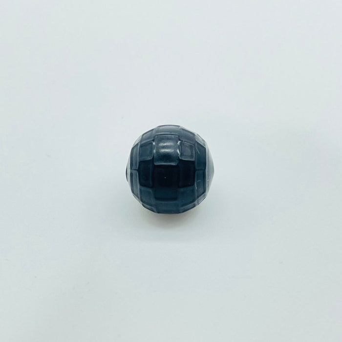 Star Wars Mini Black Obsidian Carving Wholesale Death Star Baby Yoda Starfighter