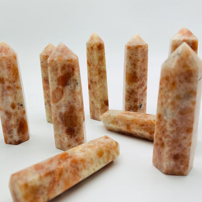 Sunstone Tower Wholesale