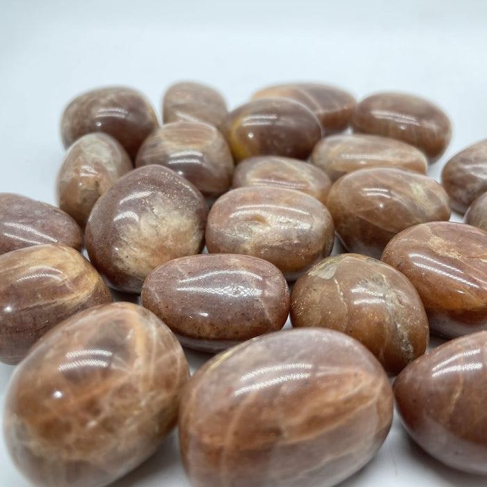 Sunstone Tumbled Wholesale