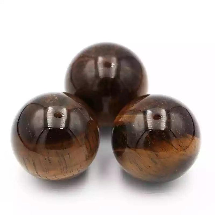 Tiger Eye Sphere Ball Wholesale